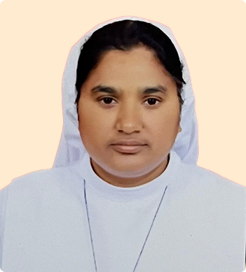 fathima st ann's teacher