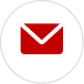 Mail Icon